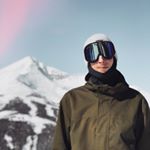 Profile Picture of Tyler McCully (@tsmfilm) on Instagram