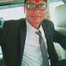 Profile Picture of Chandeshwar Singh (@chandeshwar.singh.9028194) on Facebook