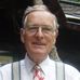Profile Picture of Peter Reisser (@peter.reisser.9) on Facebook