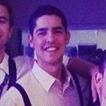 Profile Picture of Kevin Hare (@k_hare04) on Instagram