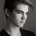 Profile Picture of Adam Boone (@Adam-Boone) on Facebook