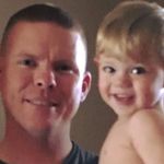 Profile Picture of Matt Chaney (@matt.chaney.395) on Instagram