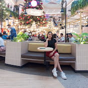 Profile Picture of Rosalie Lima (@rosalielima2554) on Youtube