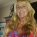 Profile Picture of Diane Labonte (@diane.labonte.9883) on Facebook