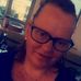 Profile Picture of Monique Asch (@monique.asch.9) on Facebook