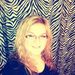 Profile Picture of April Kephart (@aprilkephart) on Pinterest