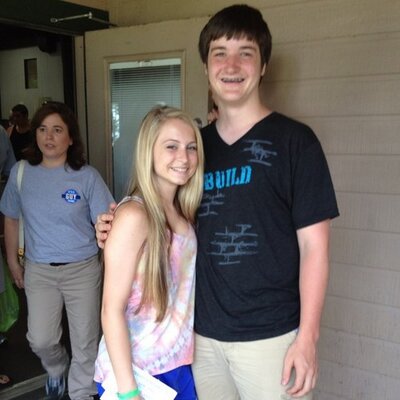 Profile Picture of Hayden Patterson (@Nosh_Merks) on Twitter