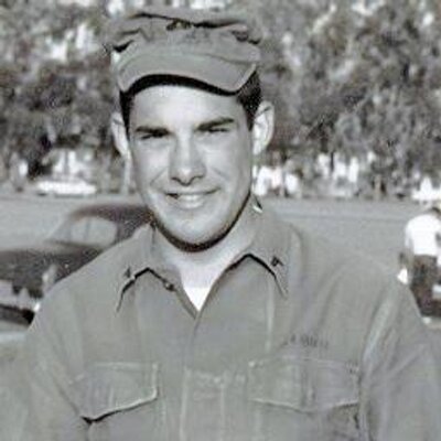 James Krantz - Twitter Profile Picture of James Krantz (@jmkrajnc) on Twitter