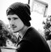 Profile Picture of Eugene Carlson (@eugene.carlson.777) on Facebook