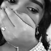 Profile Picture of Amal Hussein (@@maamomaazim) on Tiktok