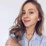 Profile Photo of Emilia Rajala (@emiliarosa) on Instagram