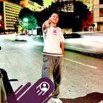 Profile Picture of SaYed Kamal (@sayeed.kamal.773) on Facebook