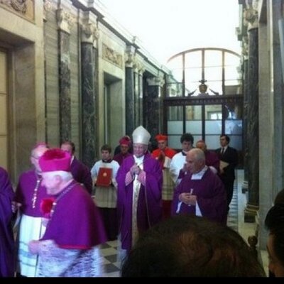 Profile Picture of Svend Lerbrekk (@svenlerbrekk) on Twitter