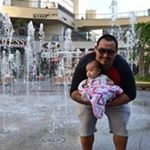 Profile Picture of Ivan Lizardi (@ivan.lizardi.9) on Instagram