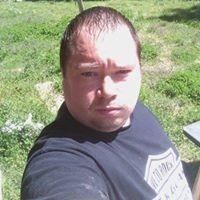 Profile Picture of Brian Lindsey (@brian.lindsey.7545) on Myspace