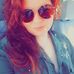 Profile Picture of Corryn Swanson (@corryn.swanson) on Facebook