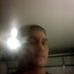 Profile Picture of Jerome Keefe (@jerome.keefe.75) on Facebook