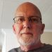 Profile Picture of Jack Mohr (@jack.mohr.3910) on Facebook
