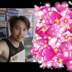 Profile Picture of Jeypee Dizon (@Jeypee-Dizon) on Facebook