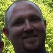 Profile Picture of Matthew Lehman (@fattea2220) on Youtube