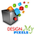 Profile Picture of Daniel Watson (@design my pixels) on Flickr