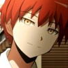 Profile Picture of Paul Jeff (@@karmaakabane202) on Tiktok
