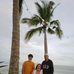 Profile Picture of Peter Donato (@peter.donato.3382) on Facebook