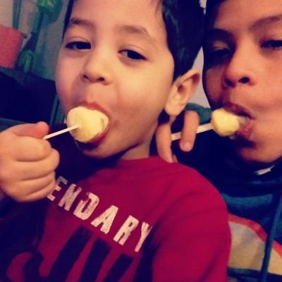 Profile Picture of Marcelo Morales (@marcelalex24) on Twitter