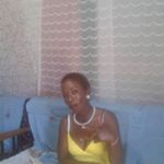 Profile Picture of Nancy Juma Juma (@nancyjumajuma) on Instagram