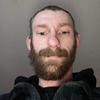 Profile Picture of Aaron Laley (@@aaron_laley42069) on Tiktok