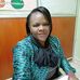 Profile Picture of Wangui Nguyo (@Wangui-Nguyo) on Facebook