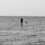 Profile Picture of Brian Hixon (@bwhix) on Instagram