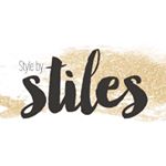 Profile Picture of Tamara Stiles (@style.by.stiles) on Instagram