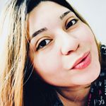 Stella Blanco - Instagram Profile Picture of Stella Blanco (@stella.alvarez.526) on Instagram