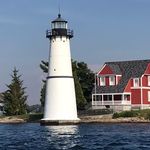 Profile Picture of Lisa Otis (@lisaotis19) on Instagram