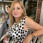 Profile Picture of Montse Lopez Bonet (@montse23000) on Instagram