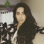 Profile Picture of Marjorie marchan (@marjoriemarchan.1) on Instagram