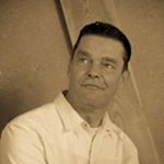 Profile Picture of Carl Ritter (@ritterhh1) on Instagram