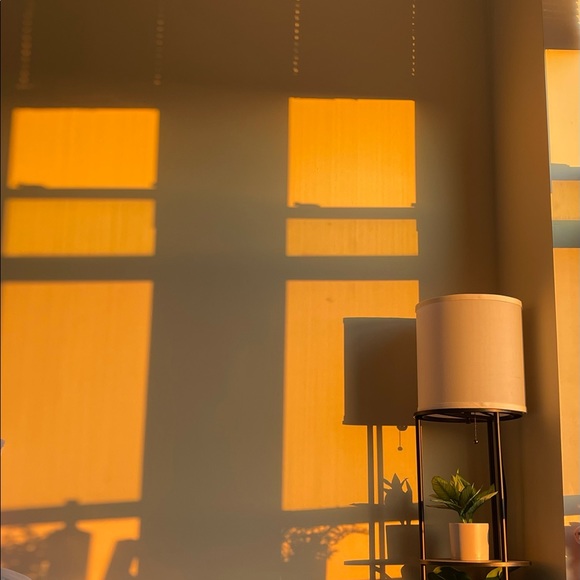 Profile Picture of Olivia Hanifan (@oliviahanifan7) on Poshmark