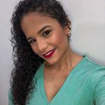 Profile Picture of Maria Júlia Paulino (@mjulia_paulino_) on Instagram