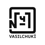 Profile Picture of Чайхона №1 Vasilchuki Балашиха (@chaihona1balashiha) on Instagram