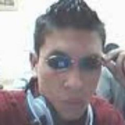 Profile Picture of Omar Sosa (@omarsosa831) on Twitter