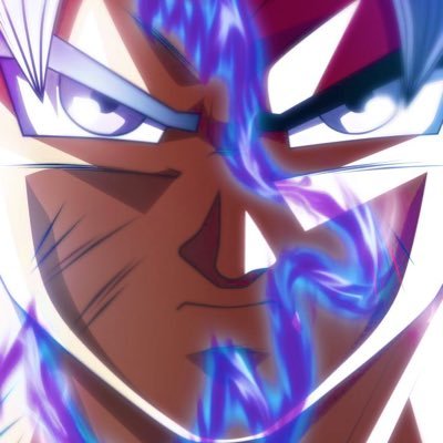 Profile Picture of Badack (@Alex_Sabato) on Twitter