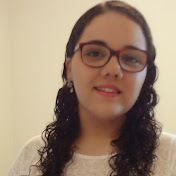 Profile Picture of Monique Campos (@MoniqueCampos) on Youtube