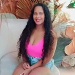 Profile Picture of Jacck Souza (@jacck_souza) on Instagram