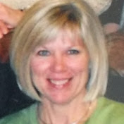 Profile Picture of Janet Soda (@janetsoda8985) on Youtube