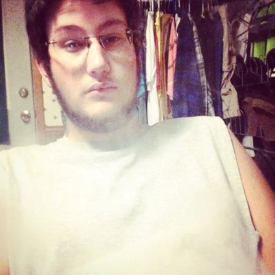 Profile Picture of Devin Westbrook (@2014devin) on Twitter