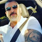 Profile Picture of Frank McGregor (@mcgregor6485) on Instagram