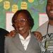 Profile Picture of Yolanda Colson (@556y) on Pinterest