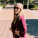 Profile Picture of Jordan Eckrote (@jordaneckrote) on Instagram